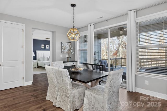 7026 Wyngate Place, Lancaster, SC 29720