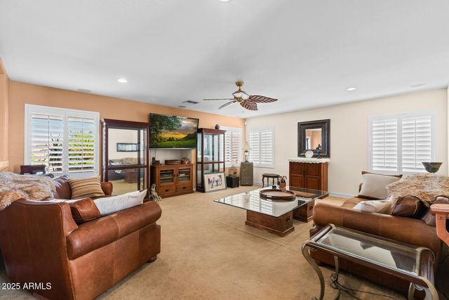 9608 W KEYSER Drive, Peoria, AZ 85383