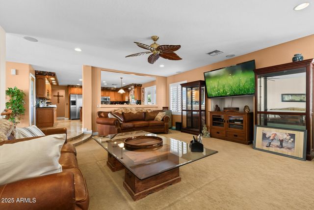 9608 W KEYSER Drive, Peoria, AZ 85383