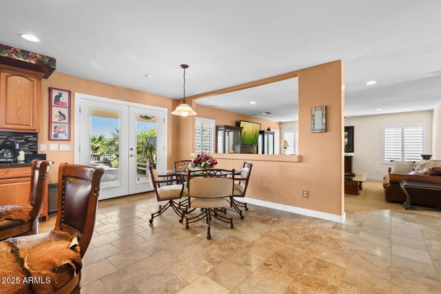 9608 W KEYSER Drive, Peoria, AZ 85383