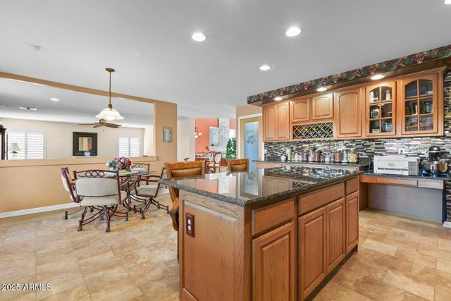 9608 W KEYSER Drive, Peoria, AZ 85383