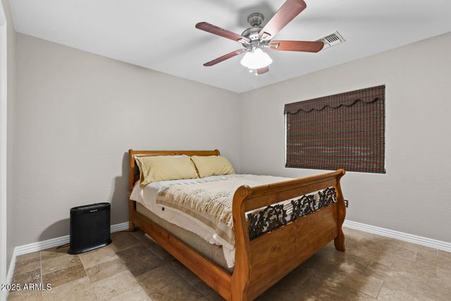 9608 W KEYSER Drive, Peoria, AZ 85383