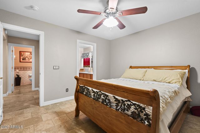 9608 W KEYSER Drive, Peoria, AZ 85383