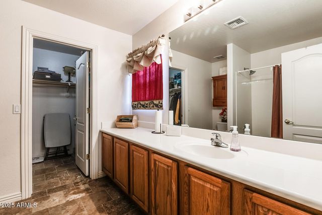 9608 W KEYSER Drive, Peoria, AZ 85383