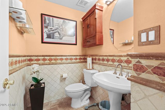 9608 W KEYSER Drive, Peoria, AZ 85383