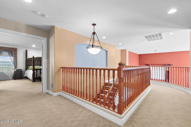 9608 W KEYSER Drive, Peoria, AZ 85383