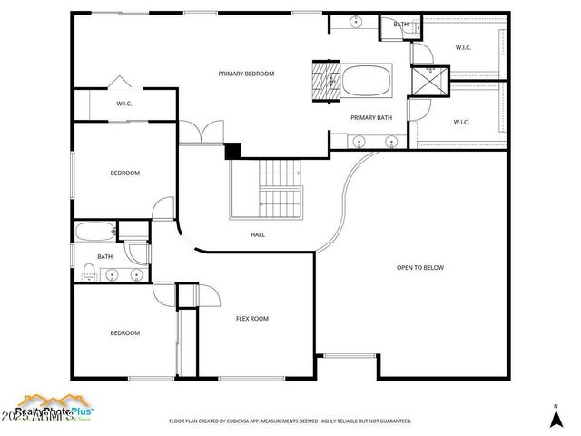 9608 W KEYSER Drive, Peoria, AZ 85383