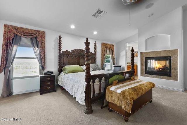 9608 W KEYSER Drive, Peoria, AZ 85383