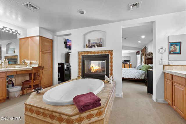 9608 W KEYSER Drive, Peoria, AZ 85383