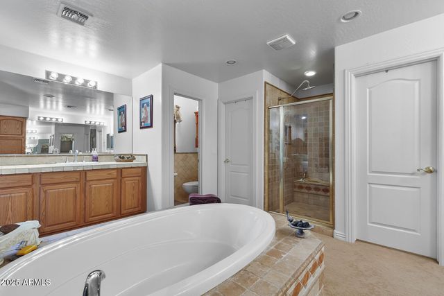 9608 W KEYSER Drive, Peoria, AZ 85383