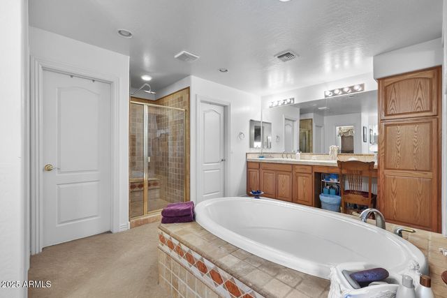 9608 W KEYSER Drive, Peoria, AZ 85383