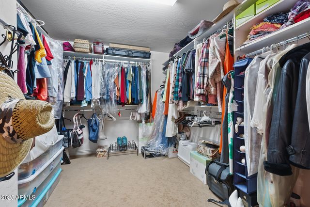 9608 W KEYSER Drive, Peoria, AZ 85383