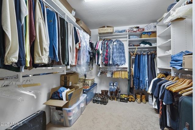 9608 W KEYSER Drive, Peoria, AZ 85383