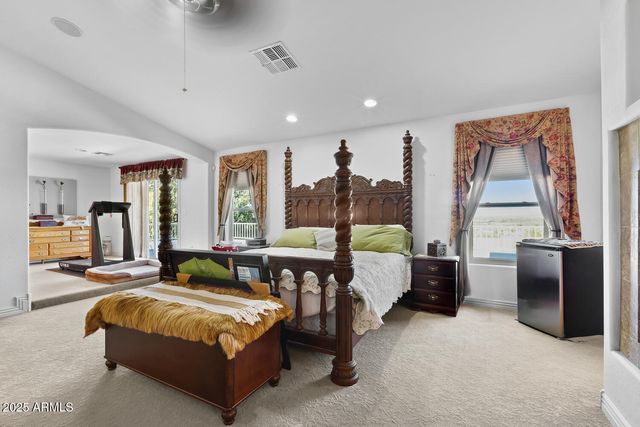 9608 W KEYSER Drive, Peoria, AZ 85383