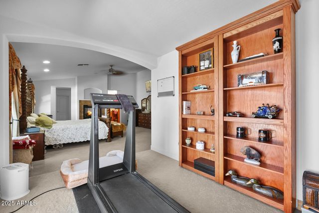 9608 W KEYSER Drive, Peoria, AZ 85383