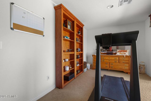 9608 W KEYSER Drive, Peoria, AZ 85383