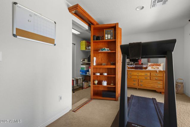 9608 W KEYSER Drive, Peoria, AZ 85383