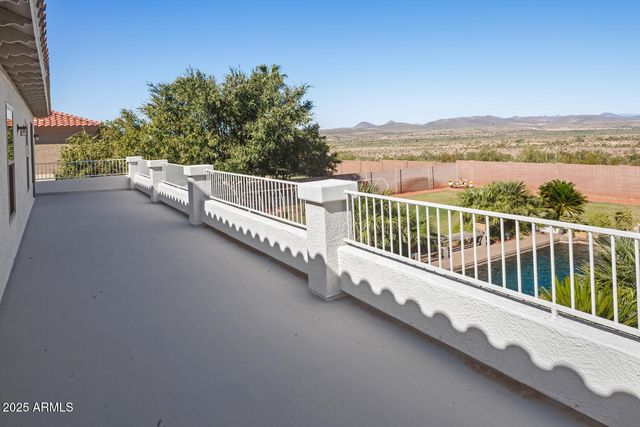 9608 W KEYSER Drive, Peoria, AZ 85383