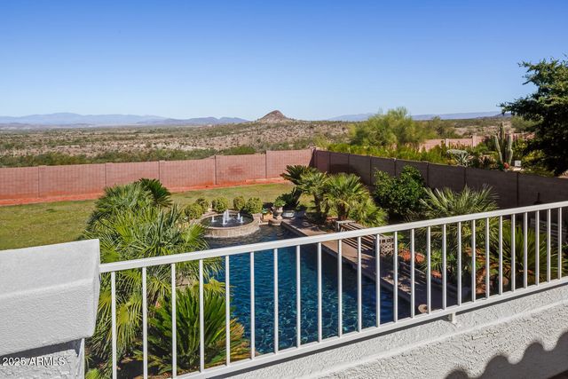 9608 W KEYSER Drive, Peoria, AZ 85383