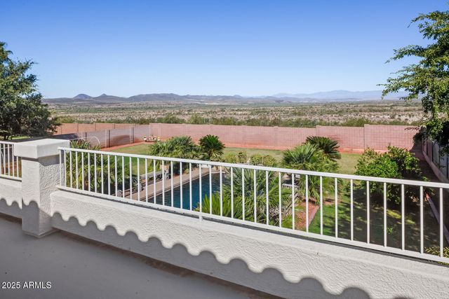 9608 W KEYSER Drive, Peoria, AZ 85383