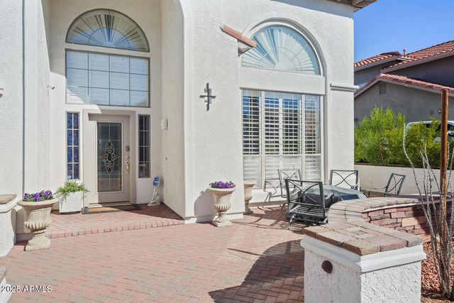 9608 W KEYSER Drive, Peoria, AZ 85383