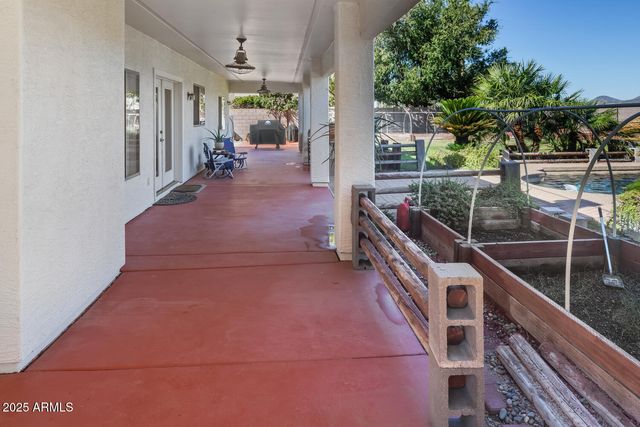 9608 W KEYSER Drive, Peoria, AZ 85383