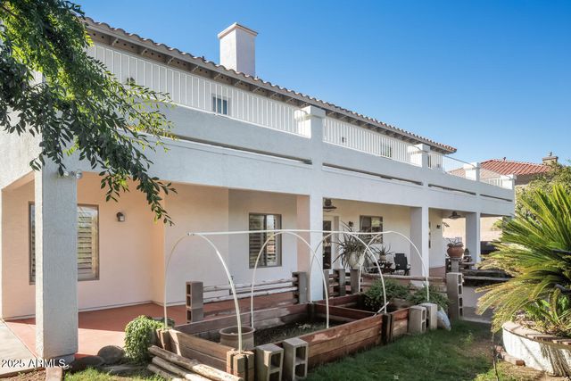 9608 W KEYSER Drive, Peoria, AZ 85383