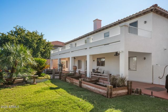 9608 W KEYSER Drive, Peoria, AZ 85383