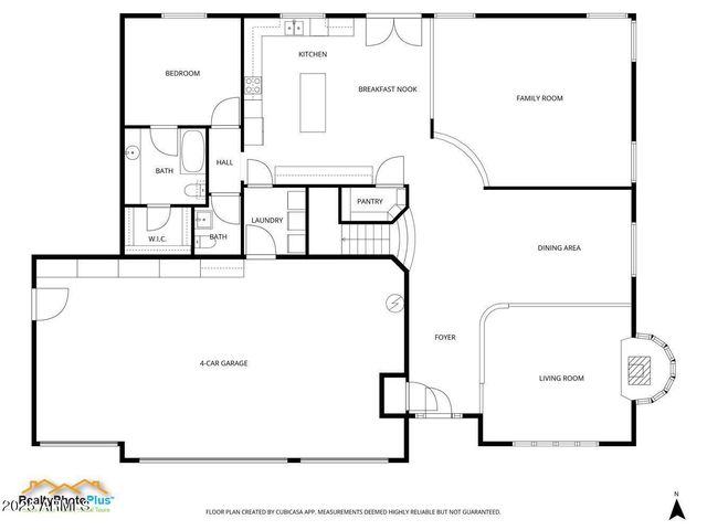 9608 W KEYSER Drive, Peoria, AZ 85383