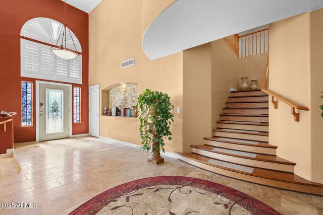 9608 W KEYSER Drive, Peoria, AZ 85383