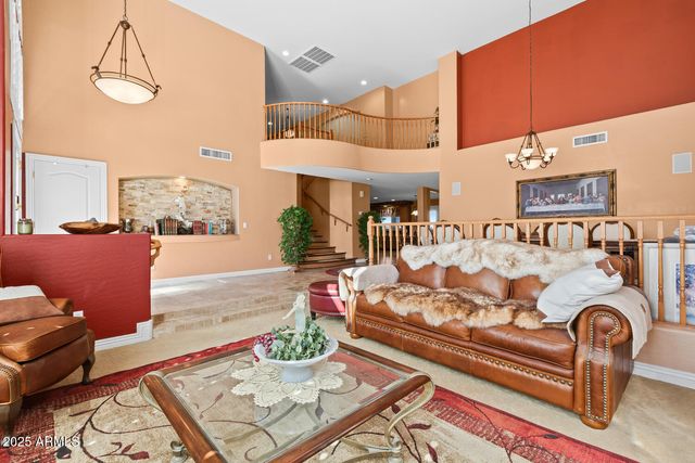 9608 W KEYSER Drive, Peoria, AZ 85383