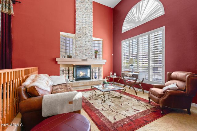 9608 W KEYSER Drive, Peoria, AZ 85383