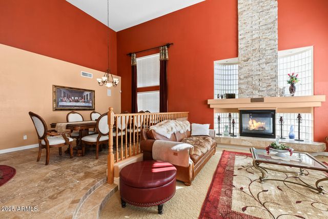 9608 W KEYSER Drive, Peoria, AZ 85383