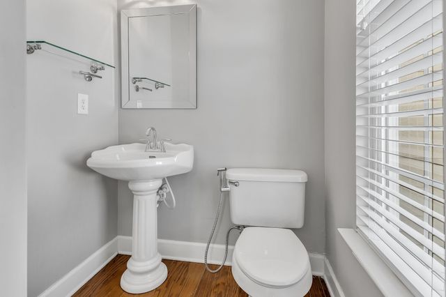 4340 Barnes Cove Dr, Nashville, TN 37211