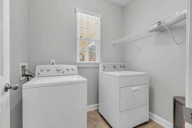 4340 Barnes Cove Dr, Nashville, TN 37211