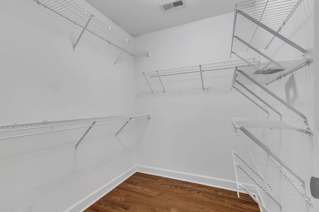 4340 Barnes Cove Dr, Nashville, TN 37211