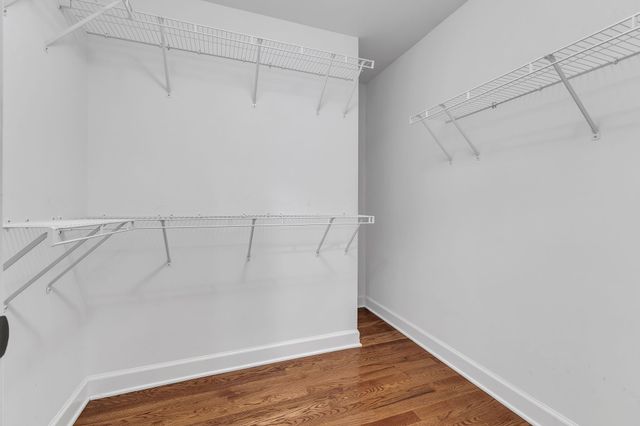 4340 Barnes Cove Dr, Nashville, TN 37211