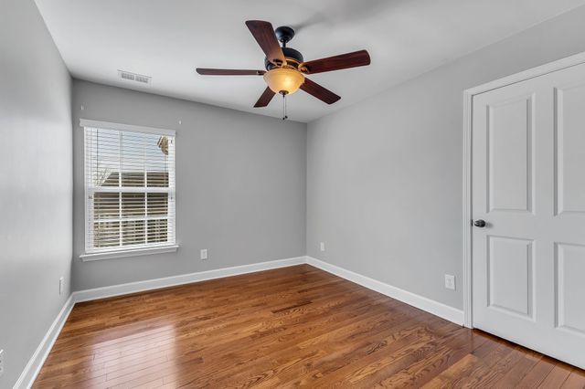 4340 Barnes Cove Dr, Nashville, TN 37211