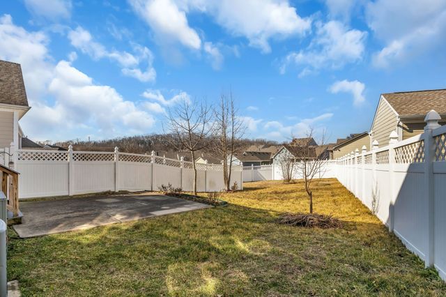 4340 Barnes Cove Dr, Nashville, TN 37211