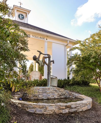 4340 Barnes Cove Dr, Nashville, TN 37211