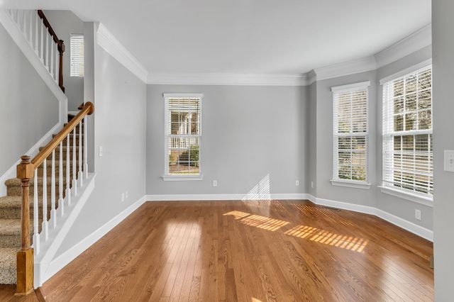 4340 Barnes Cove Dr, Nashville, TN 37211