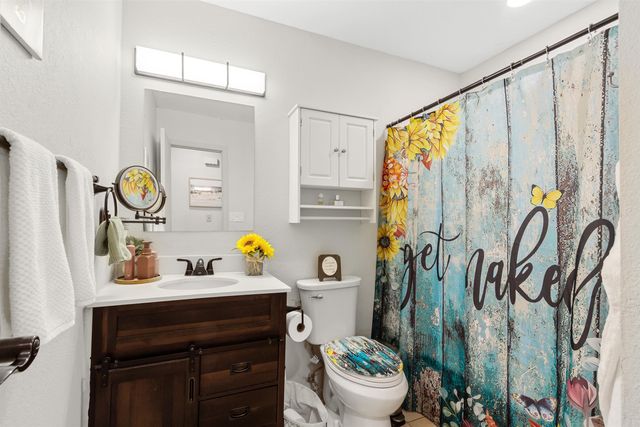 3214 Bunting Avenue, Clifton, CO 81520