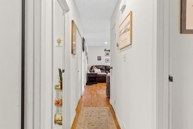 3214 Bunting Avenue, Clifton, CO 81520