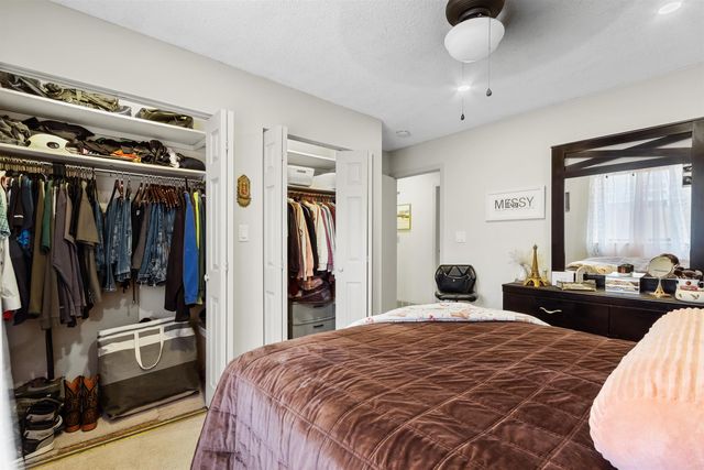 3214 Bunting Avenue, Clifton, CO 81520