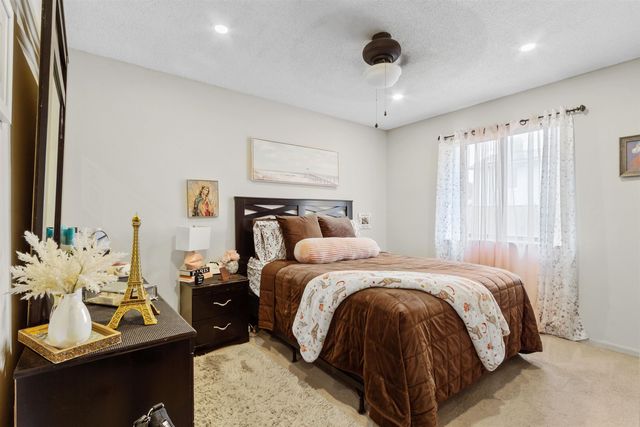 3214 Bunting Avenue, Clifton, CO 81520