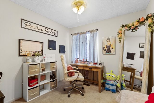 3214 Bunting Avenue, Clifton, CO 81520