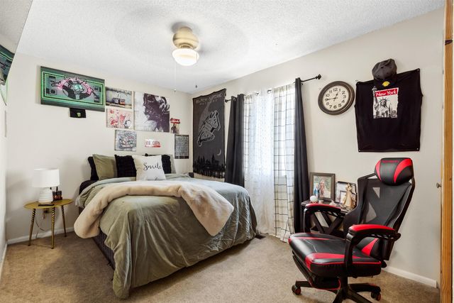 3214 Bunting Avenue, Clifton, CO 81520