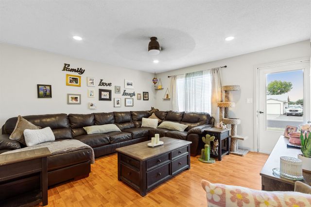 3214 Bunting Avenue, Clifton, CO 81520