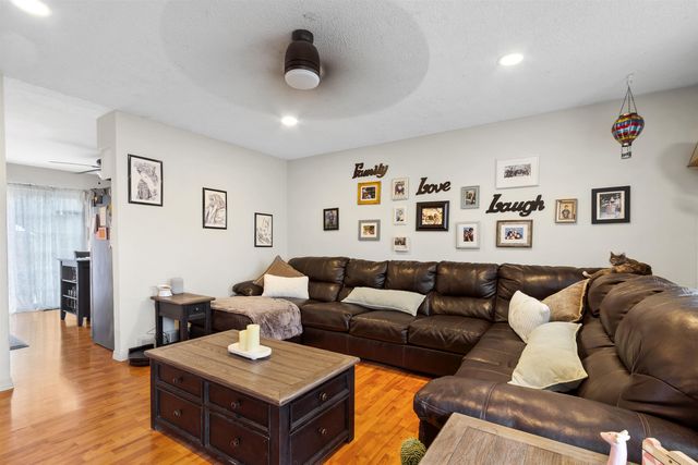 3214 Bunting Avenue, Clifton, CO 81520