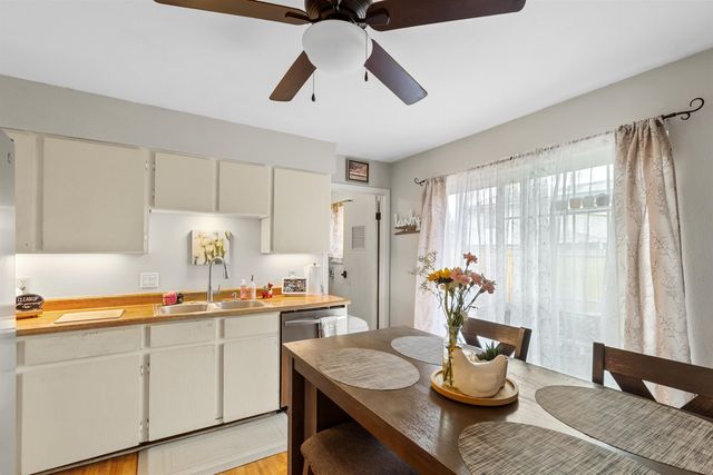 3214 Bunting Avenue, Clifton, CO 81520